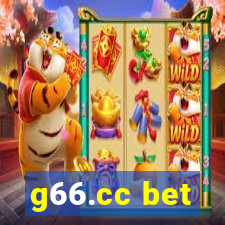 g66.cc bet